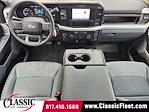 2025 Ford F-250 Crew Cab 4x4 Pickup for sale #SED12887 - photo 26