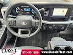 2025 Ford F-250 Crew Cab 4x4 Pickup for sale #SED12887 - photo 27