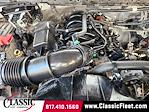 2025 Ford F-250 Crew Cab 4x4 Pickup for sale #SED12887 - photo 31