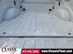 2025 Ford F-250 Crew Cab 4x4 Pickup for sale #SED12887 - photo 32