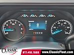 2025 Ford F-250 Crew Cab 4x4 Pickup for sale #SED12887 - photo 7