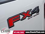 2025 Ford F-250 Crew Cab 4x4 Pickup for sale #SED12887 - photo 9
