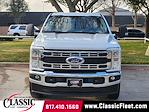 2025 Ford F-250 Crew Cab 4x4 Pickup for sale #SED12887 - photo 10
