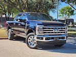 2025 Ford F-250 Crew Cab 4x4 Pickup for sale #SED16869 - photo 1
