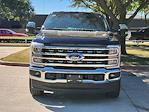 2025 Ford F-250 Crew Cab 4x4 Pickup for sale #SED16869 - photo 11