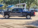 2025 Ford F-250 Crew Cab 4x4 Pickup for sale #SED16869 - photo 13