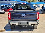 2025 Ford F-250 Crew Cab 4x4 Pickup for sale #SED16869 - photo 14