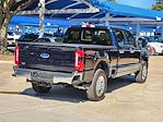 2025 Ford F-250 Crew Cab 4x4 Pickup for sale #SED16869 - photo 2