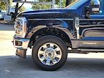2025 Ford F-250 Crew Cab 4x4 Pickup for sale #SED16869 - photo 15