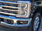 2025 Ford F-250 Crew Cab 4x4 Pickup for sale #SED16869 - photo 16