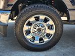 2025 Ford F-250 Crew Cab 4x4 Pickup for sale #SED16869 - photo 17