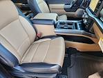 2025 Ford F-250 Crew Cab 4x4 Pickup for sale #SED16869 - photo 19