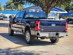 2025 Ford F-250 Crew Cab 4x4 Pickup for sale #SED16869 - photo 3