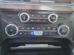 2025 Ford F-250 Crew Cab 4x4 Pickup for sale #SED16869 - photo 21