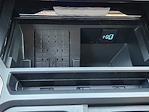 2025 Ford F-250 Crew Cab 4x4 Pickup for sale #SED16869 - photo 22