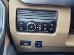 2025 Ford F-250 Crew Cab 4x4 Pickup for sale #SED16869 - photo 24