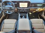 2025 Ford F-250 Crew Cab 4x4 Pickup for sale #SED16869 - photo 27