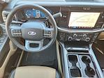 2025 Ford F-250 Crew Cab 4x4 Pickup for sale #SED16869 - photo 28
