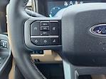 2025 Ford F-250 Crew Cab 4x4 Pickup for sale #SED16869 - photo 29