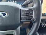 2025 Ford F-250 Crew Cab 4x4 Pickup for sale #SED16869 - photo 30