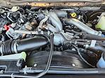 2025 Ford F-250 Crew Cab 4x4 Pickup for sale #SED16869 - photo 32