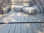 2025 Ford F-250 Crew Cab 4x4 Pickup for sale #SED16869 - photo 33