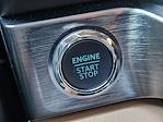 2025 Ford F-250 Crew Cab 4x4 Pickup for sale #SED16869 - photo 8