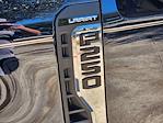 2025 Ford F-250 Crew Cab 4x4 Pickup for sale #SED16869 - photo 9