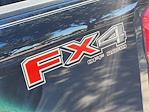 2025 Ford F-250 Crew Cab 4x4 Pickup for sale #SED16869 - photo 10