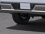 2025 Chevrolet Silverado 2500 Regular Cab 4x4 Pickup for sale #SF111484 - photo 14
