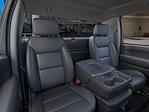 2025 Chevrolet Silverado 2500 Regular Cab 4x4 Pickup for sale #SF111484 - photo 16