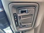 New 2025 Chevrolet Silverado 2500 Work Truck Regular Cab 4x4 Pickup for sale #SF111484 - photo 25