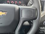 New 2025 Chevrolet Silverado 2500 Work Truck Regular Cab 4x4 Pickup for sale #SF111484 - photo 28