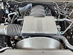 New 2025 Chevrolet Silverado 2500 Work Truck Regular Cab 4x4 Pickup for sale #SF111484 - photo 29