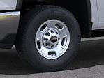 2025 Chevrolet Silverado 2500 Regular Cab 4x4 Pickup for sale #SF111484 - photo 9