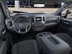 New 2025 Chevrolet Silverado 3500 Work Truck Crew Cab 4x4 60 CA Cab Chassis for sale #SF116698 - photo 15
