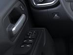 New 2025 Chevrolet Silverado 3500 Work Truck Crew Cab 4x4 60 CA Cab Chassis for sale #SF116698 - photo 22