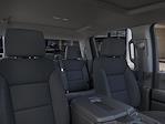New 2025 Chevrolet Silverado 3500 Work Truck Crew Cab 4x4 60 CA Cab Chassis for sale #SF116698 - photo 24