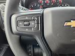 New 2025 Chevrolet Silverado 3500 Crew Cab 4x4 9' 2" CM Truck Beds Mechanics Body for sale #SF117078 - photo 28