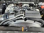 New 2025 Chevrolet Silverado 3500 Crew Cab 4x4 9' 2" CM Truck Beds Mechanics Body for sale #SF117078 - photo 31