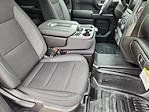 2025 Chevrolet Silverado 2500 Crew Cab 4x4 Pickup for sale #SF119879 - photo 18