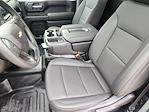 New 2025 Chevrolet Silverado 3500 Work Truck Regular Cab 11' 6" Knapheide Steel Flatbed Truck for sale #SF132037 - photo 14
