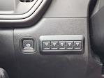 New 2025 Chevrolet Silverado 3500 Work Truck Regular Cab 11' 6" Knapheide Steel Flatbed Truck for sale #SF132037 - photo 24