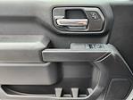 New 2025 Chevrolet Silverado 3500 Work Truck Regular Cab 11' 6" Knapheide Steel Flatbed Truck for sale #SF132037 - photo 26
