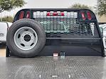 New 2025 Chevrolet Silverado 3500 Work Truck Regular Cab 11' 6" Knapheide Steel Flatbed Truck for sale #SF132037 - photo 31
