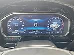 2025 Chevrolet Silverado 2500 Crew Cab 4x4 Pickup for sale #SF132998 - photo 7