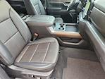 2025 Chevrolet Silverado 2500 Crew Cab 4x4 Pickup for sale #SF132998 - photo 20