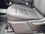 New 2025 Chevrolet Silverado 3500 Work Truck Crew Cab 4x4 9' 4" CM Truck Beds Steel Flatbed Truck with Gooseneck Hitch for sale #SF134724 - photo 23