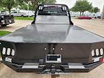 New 2025 Chevrolet Silverado 3500 Work Truck Crew Cab 4x4 9' 4" CM Truck Beds Steel Flatbed Truck with Gooseneck Hitch for sale #SF134724 - photo 31
