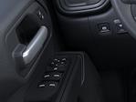 New 2025 Chevrolet Silverado 3500 Crew Cab Cab Chassis for sale #SF157550 - photo 22